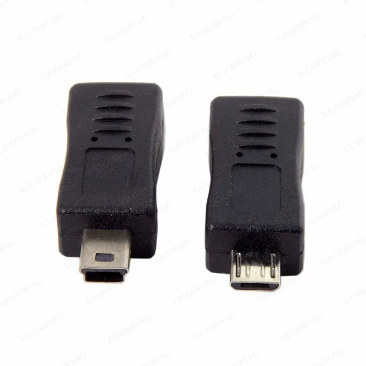 %E3%80%90NEW%E3%80%91%20Mini%20USB%20To%20Micro%20USB%20Adapter%20Mini%20USB%20Female%20To%20Micro%20USB%20Male%20Convert%20USB%20Type%20B%20Micro%20To%20USB%20Type%20B%20Mini%20-%20Cable%20Connector%20-%20Image%204