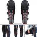 ELBOW AND KNEE SAFETY GUARDS FOR BIKE RIDERS  ONLINE SAFETY KIT FOR BIKERS IN PAKISTAN. 