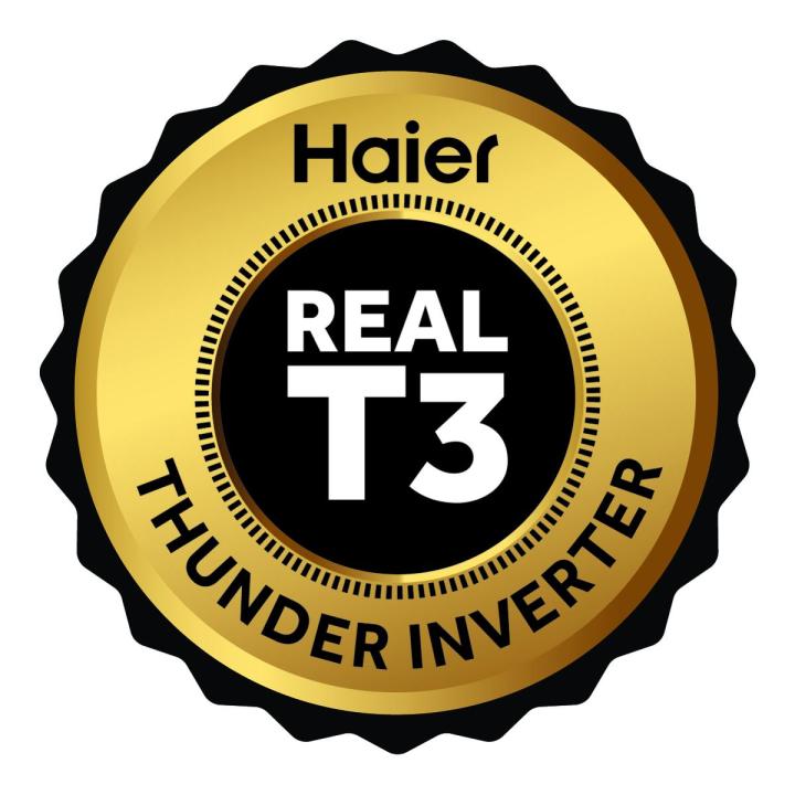 Haier%20(T3%20Plus%20Series)%201%20Ton%20DC%20Inverter%20-%20HSU-14HFTEX(DG)%20-%20T3%20Compressor-Ampere%20Control%20-%20Bigger%20Outdoor-Turbo%20Cooling-Off%20White%20Colour%20AC%20/10%20Years%20Warranty/Air%20Conditioner/Haier%20Free%20Installation%20-%20Image%206