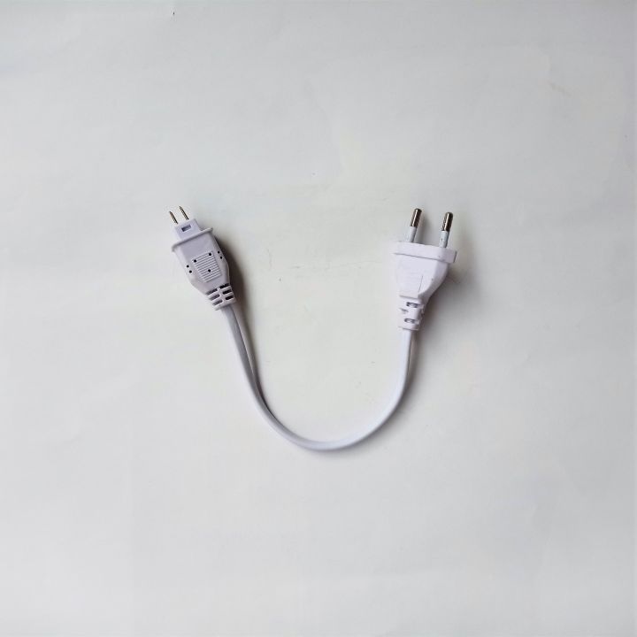 Strip%20/%20Rope%20Light%20Adapter%20(4%20mm%20-%208%20mm)%20-%20Image%205