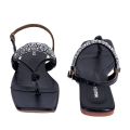 WalkEaze Formal Sandals - 40789S- Sandals Shoes For Women and Girls. 