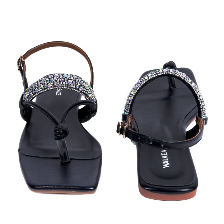 WalkEaze%20Formal%20Sandals%20-%2040789S-%20Sandals%20Shoes%20For%20Women%20and%20Girls%20-%20Image%203