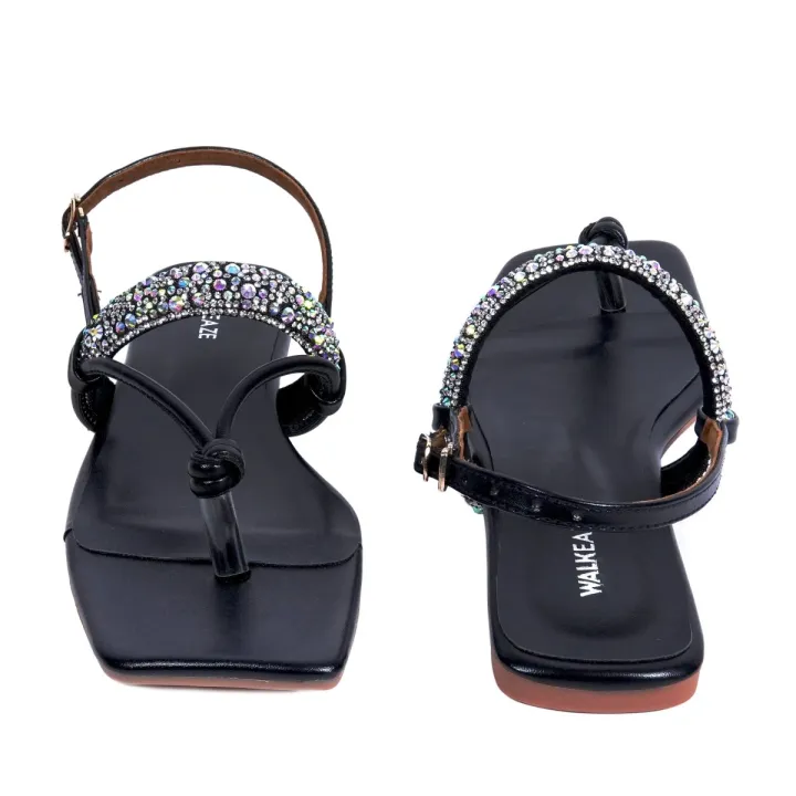 WalkEaze%20Formal%20Sandals%20-%2040789S-%20Sandals%20Shoes%20For%20Women%20and%20Girls%20-%20Image%203