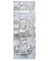 Pack Of 100 -  Nails pack. 