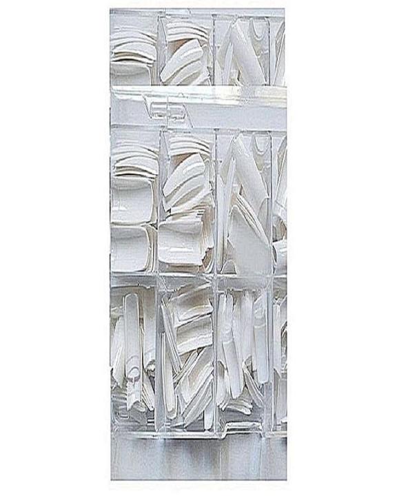 Pack%20Of%20100%20-%20%20Nails%20pack%20-%20Image%205