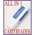 All Card Reader, Sd Card Reader, Memory Card Reader Multi Card Reader All Card Reader, Sd Card Reader, Memory Card Reader Multi Card Reader All Card Reader, Sd Card Reader, Memory Card Reader Multi Card Reader. 
