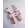 Puvlik Harness (TS ORTHO & SURGICAL). 