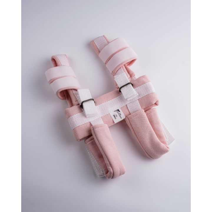 Puvlik Harness (TS ORTHO & SURGICAL)