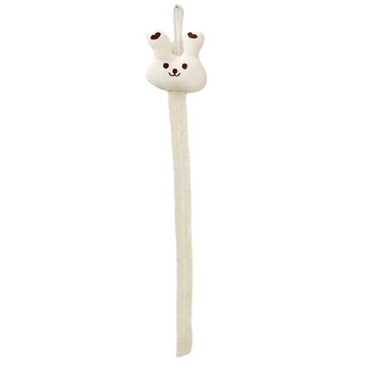Hair Clips Hanger Reusable Anti-static Headband Storage Organizer