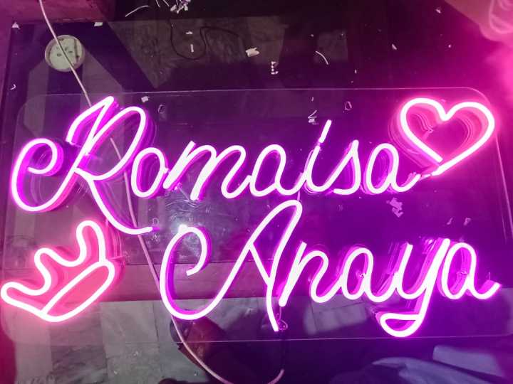 NEON%20CUSTOMIZED%20LIGHTS%20FOR%20COUPLE%20NAME,%20ROOMS,CINAMAS,SHOPS,RESTURANT,MOBILE%20SHOP,%20NAME%20NEON%20SIGN%20Free%20Delivery%20-%20Image%203