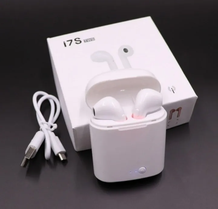 i7%20TWS%20(%20Twins%20)%20Wireless%20Earbuds.%20-%20Image%204