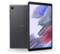 Samsung Galaxy Tab A7 Lite 8 inches  3GB Ram - 32GB Rom WIFI Tablet - Daraz Like New Tablets. 