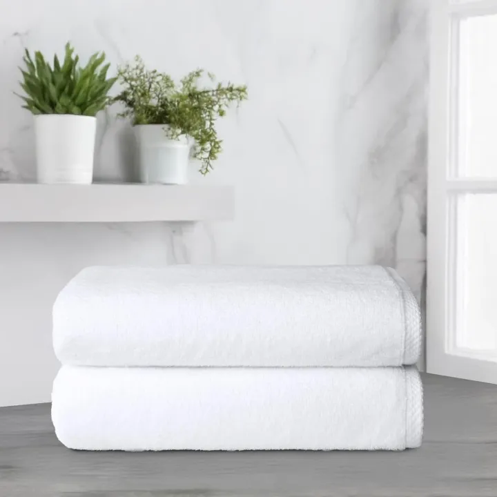 Home%20Premium%20-%20White%20Bath%20Towel%2028%20x%2054%20Inches%20-%20Soft%20Highly%20Absorbent%20Towels%20for%20Spa,%20Gym,%20Hotel%20&%20Everyday%20Bathroom%20Use%20-%20Image%203