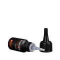 Thermal Grizzly Remove Cleaner – 10ml. 