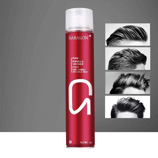 1%20pc%20Sabalon%20Hair%20Spray%20Long%20Lasting%20For%20Men%20&%20Women%20Original,%20multipurpose%20hair%20spray%20made%20in%20Pakistan,%20High%20quality%20-%20Image%205