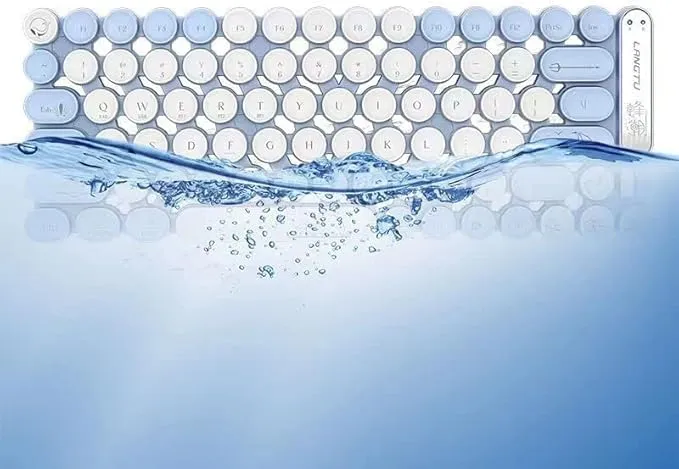 BLUETOOTH%20and%202.4GHZ%20dongle%20Waterproof%20Keyboard%20and%20Mouse%20Combo%20-%20Durable%20Design%20with%20RGB%20Lighting,%20Wireless%20Connectivity,%20Ergonomic%20Features,%20Gaming%20Performance,%20Spill-Resistant,%20Mechanical%20Keys,%20Portable,%20and%20Rechargeable%20Set%2050%25%20keyboard%20%20and%20mouse%20-%20Image%203