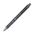 UNI Mechanical Pencil M5-450T KURU TOGA (1 PC). 