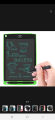 LCD Writing Tablet for Kids – Digital Drawing Board & Doodle Pad with Stylus | Electronic Handwriting Tablet | Portable, Eco-Friendly, One-Click Erase & Screen Lock | Educational Toy & Gift. 