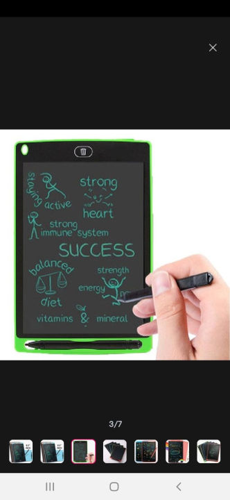 LCD%20Writing%20Tablet%20for%20Kids%20%E2%80%93%20Digital%20Drawing%20Board%20&%20Doodle%20Pad%20with%20Stylus%20%7C%20Electronic%20Handwriting%20Tablet%20%7C%20Portable,%20Eco-Friendly,%20One-Click%20Erase%20&%20Screen%20Lock%20%7C%20Educational%20Toy%20&%20Gift%20-%20Image%206