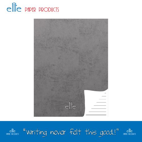Elite%20A5%20Notepad%20Eco%20100%20Pages%20-%20Image%202