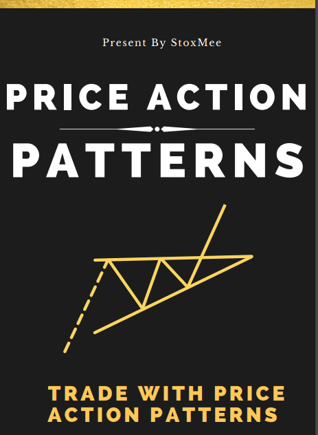 Pack%20of%202%20Trading%20Books%20Price%20Action%20Patterns%20and%20Price%20Action%20Version%202.0%20Chart%20Patterns%20For%20all%20Markets%20-%20Image%202