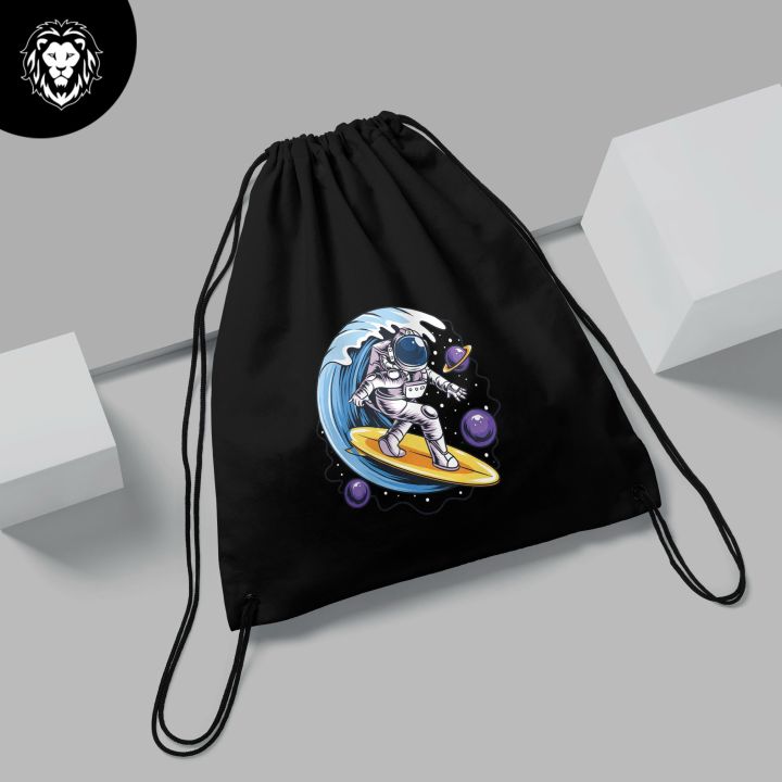 Astronaut%20Space%20Black%20Drawstring%20Bag%20For%20Boys%20&%20girls%20-%20Image%203