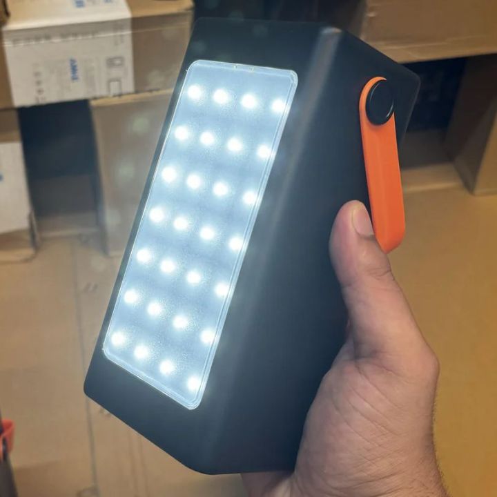 Lot%20Imported%20100,000mAH%20PD%20Super%20Fast%20Powerbank%20-%20Image%204