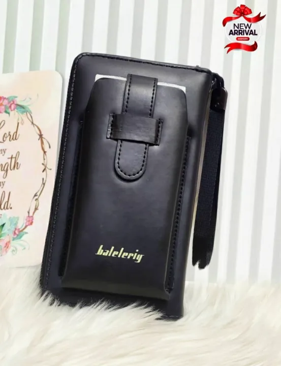 Wallets%20Fashion%20Clutch%20Male%20Wallet%20Phone%20Men%20Wristlet%20Men%20Clutch%20Bags%20Coin%20Purse%20Men's%20Wallet%20Leather%20Male%20Purse%20Portemonnee%20-%20Image%203