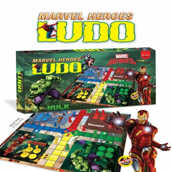 Ludo%20(Marvel%20Heroes)%20-%20Image%202