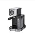 Westpoint Professional Espresso Coffee Maker WF2025. 