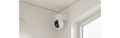 IMOU Ranger Mini 2K (IPC-K2MP-3H1WE) 3MP Indoor Wi-Fi Camera | Smart CCTV | Full-Color Night Vision | Human Detection | USB-C. 
