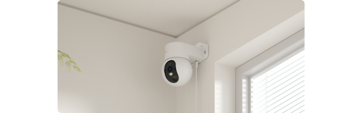IMOU%20Ranger%20Mini%202K%20(IPC-K2MP-3H1WE)%203MP%20Indoor%20Wi-Fi%20Camera%20%7C%20Smart%20CCTV%20%7C%20Full-Color%20Night%20Vision%20%7C%20Human%20Detection%20%7C%20USB-C%20-%20Image%207