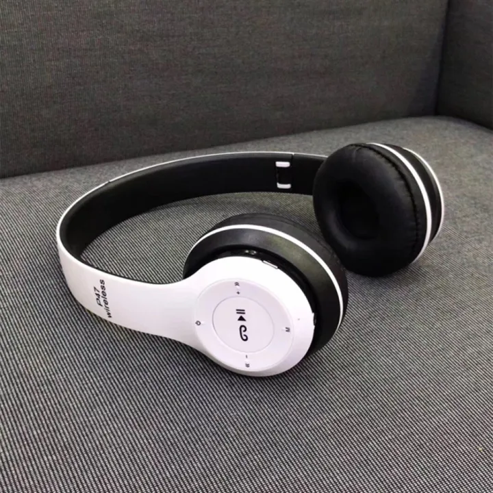 P47%20Wireless%20Bluetooth%20Headphones%20%7C%20Foldable%20Over-Ear%20Headset%20with%20Mic%20%7C%20Noise%20Cancelling,%20FM%20Radio,%20TF%20Card,%20Deep%20Bass%20%7C%20Bluetooth%20Headset%20for%20Android,%20iOS,%20PC,%20Laptop,%20Tablet,%20Smart%20TV%20%7C%20Gaming,%20Music,%20Office,%20Gym,%20Calls%20%7C%20Best%20Budget%20Wireless%20Headphone%20-%20Image%207