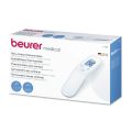 Beurer non-contact thermometer FT 85. 