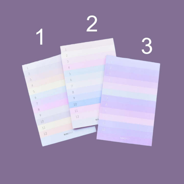 Gradient%20-%20Notepad%20-%20Image%202