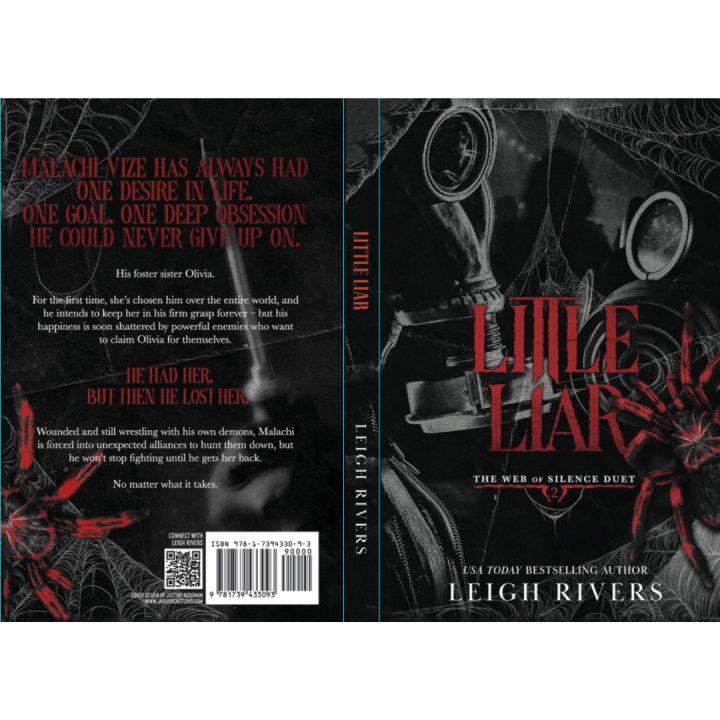 Little%20Liar%20(The%20Web%20of%20Silence%20Duet,%20#2)%20by%20Leigh%20Rivers%20/%20Little%20Liar:%20The%20Truth%20Finally%20Breaks%20Free%20-%20Image%203