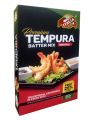 ITALIA Tempura Batter Mix 250 gm. 