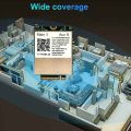 T77W595 4G LTE Card Module for HP Probook/EliteBook 820 840 850. 
