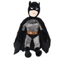 Batman Super Hero Stuffed Toy - 16 inch size. 