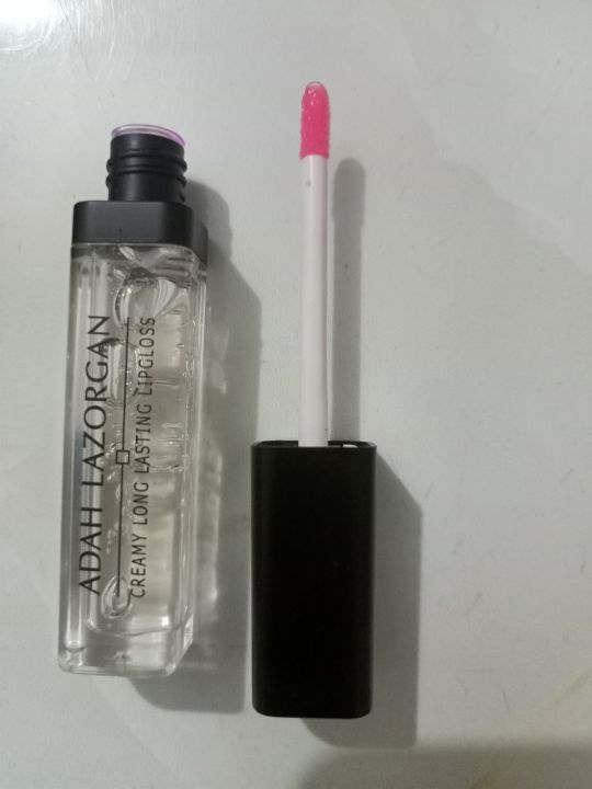 Tango%20%20lip%20shine%20Glaze,%20%20Lip%20Gloss%20Long%20Lasting%20For%20Women%202.5ML%20-%20Image%202