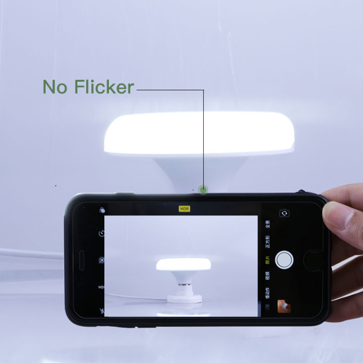 Ultra%20Bright%20Led%20Flying%20Saucer%20UFO%20Light%20Bulb%20E27%2020W%2040W%2050W%2060W%20Flat%20Low%20High%20Bay%20LED%20Ceiling%20Light%20Lamp%20For%20Room%20Garage%20-%20Image%207