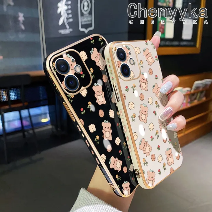 chenyyka%20For%20Xiaomi%20MI%2010T%2010T%20Pro%20Redmi%20K30s%20Case%20Cartoon%20Cute%20Little%20Bear%20Pattern%20Thin%20Luxury%20Plating%20Phone%20Case%20Side%20Edge%20Pattern%20Shockproof%20Softcase%20Full%20Cover%20Camera%20Lens%20Protection%20Cases%20-%20Image%202