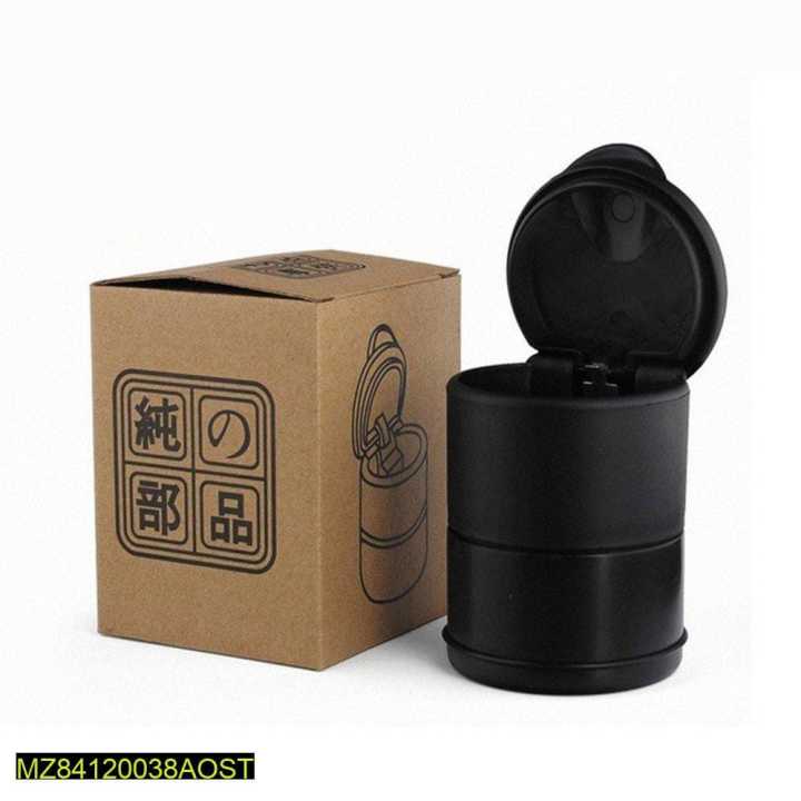 Universal%20Car%20Astray%20,%20Black%20-%20Image%204