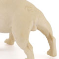 Nebula Supreme Bulldog Figure Convenient Realist Look French Bulldog Figure. 