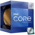 Intel Core i9-12900K Processor 30M Cache, up to 5.20 GHz - 16-Core LGA 1700. 