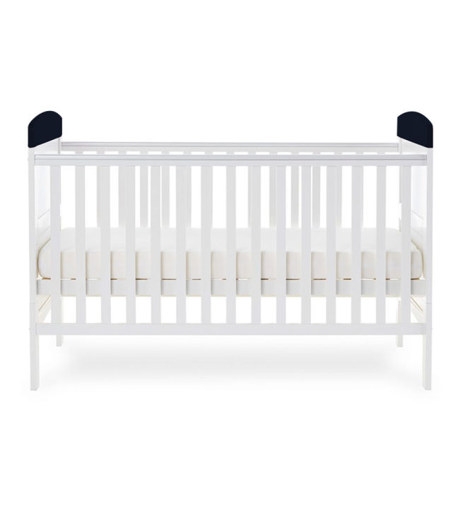 MQ%201201%20White+Blue%20Harmison%20Cot%20Bed%20-%20Image%202