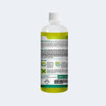 GLOFLO LIMESCALE AND SOAP SCUM CLEANER – 500ml. 