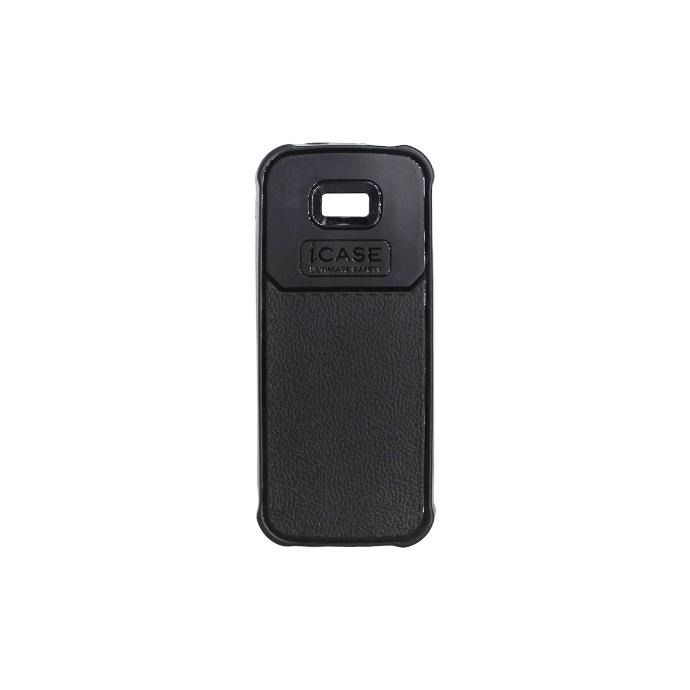 Itel Value 100 Pouch Mobile Pouch (Black)