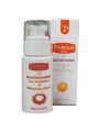 Protesun whitening Sun Block Lotion. 