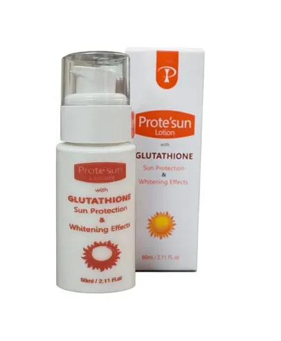 Protesun%20whitening%20Sun%20Block%20Lotion%20-%20Image%208